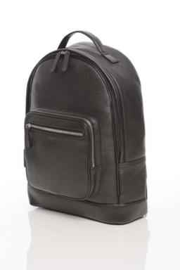 BACKPACK 2.0