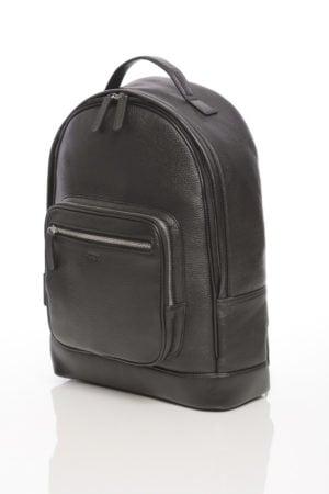 BACKPACK 2.0