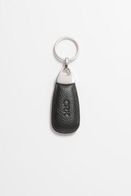 KEY RING 2.0