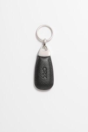 KEY RING 2.0