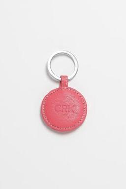 KEY RING 1.0