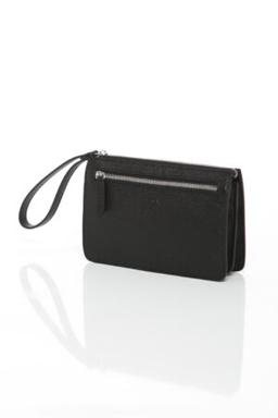 TRAVEL POUCH