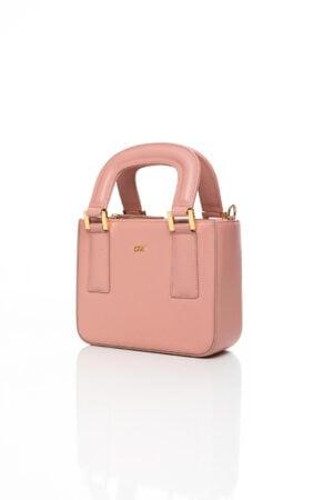 NANO OFFICE BAG