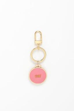 KEY RING 125