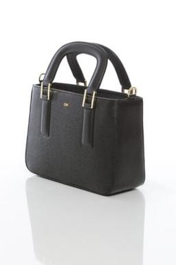 OFFICE BAG
