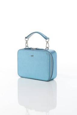 DS BAG