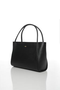 Hugo Boss BAG