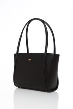 Hugo Boss MINI BAG
