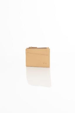 MINI-ZIP WALLET