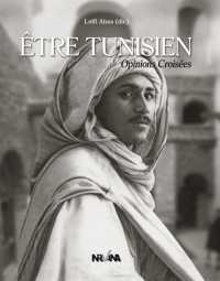 Tunisien opinions croisées