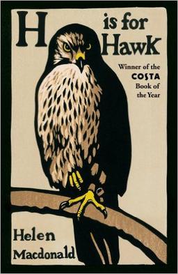 is for Hawk en anglais