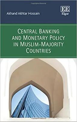 Banking Monetary Policy in Muslim-Majority Countries 2nd