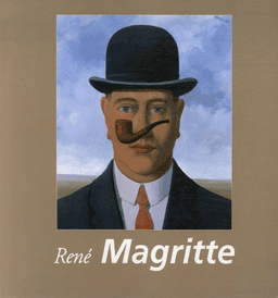 René Magritte