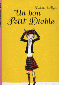 bon petit Diable