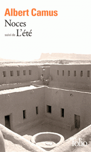 Noces suivi de L’été