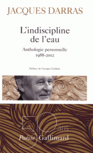 Anthologie personnelle 1988