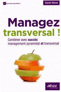 Managez transversal ! Combiner