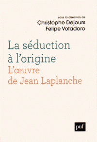 Jean Laplanche