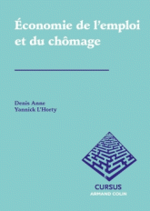Economie de l’emploi du chomage