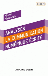 Analyser la communication électronique écrite