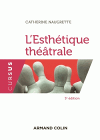 théatrâle 3e édition
