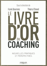 livre d’ du coaching Nouvelles pratiques perspectives