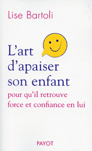 son enfant Pour qu’il retrouve force confiance en lui