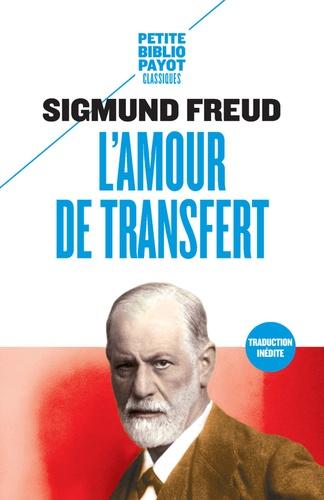 transfert autres textes sur le le contre
