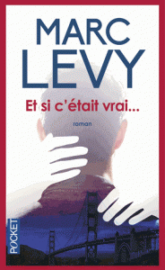si c’était vrai…