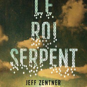roi serpent