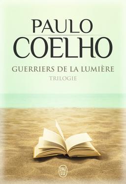 Guerriers de la lumière, trilogie