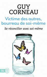Victimes des autres, bourreau de soi-même