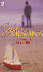 son fils