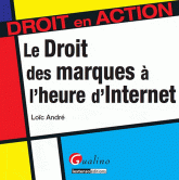 marques a l heure d’Internet