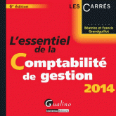 comptabilite de gestion 6e