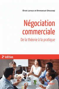 commerciale Toutes les bases théoriques de psychologie de management ; Exercices corrigés fiches de synthèse 2e édition