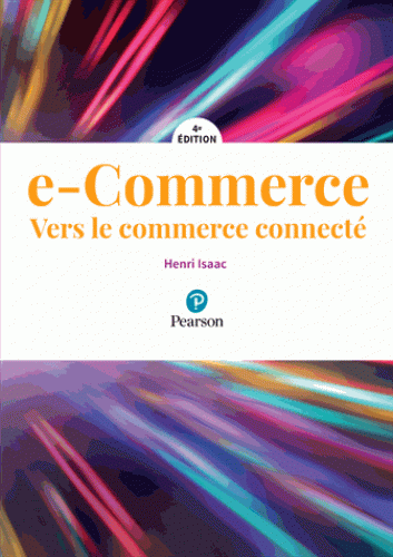 commerce connecté 4ed