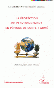 conflit armé