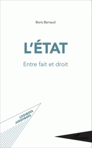 Entre fait droit