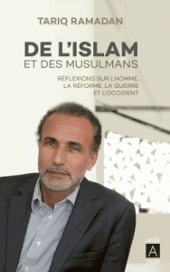 musulmans Réflexions sur l’Homme, la réforme, la guerre l’Occident