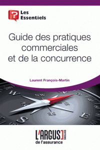 pratiques commerciales de la concurrence