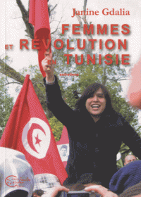 Femmes révolution en Entretiens