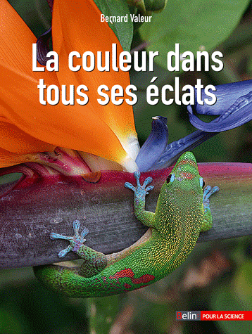 tous ses éclats