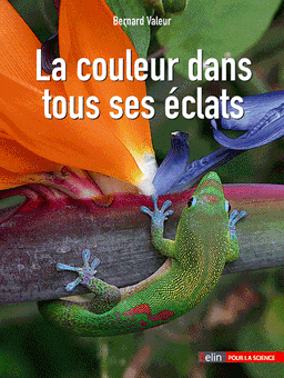 tous ses éclats