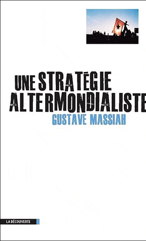 stratégie altermondialiste