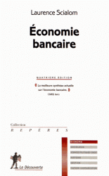 Economie bancaire 4e