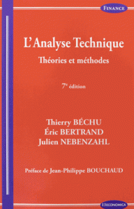 technique Théories méthodes 7e édition