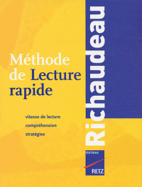Lecture rapide