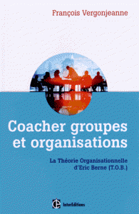 Coacher les groupes les organisations