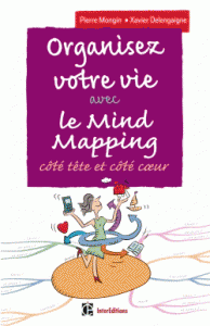 Organisez votre vie